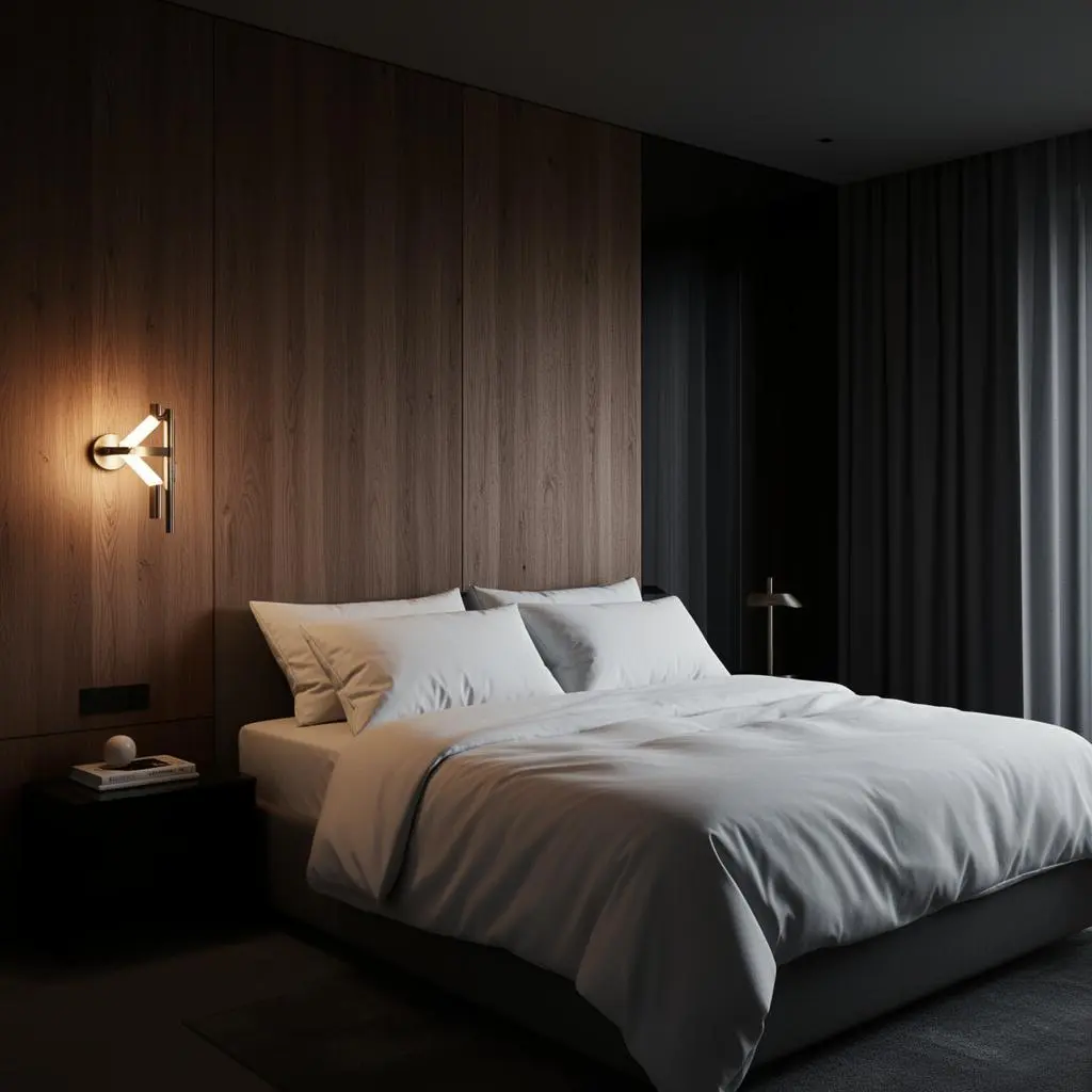 LUMIÈRE DUPLEX at DLF Arbour 2 Sector 63 Gurgaon - Luxury RESIDENCES