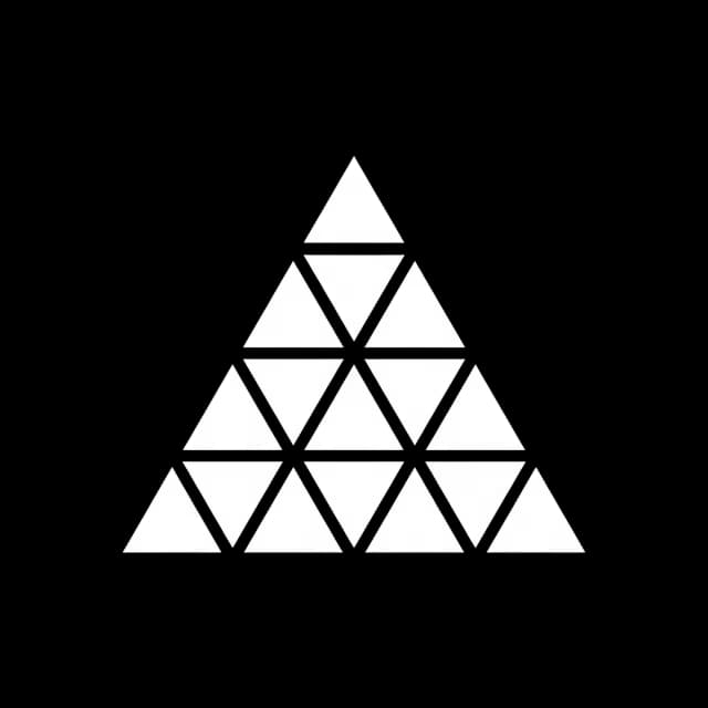DLF ARBOUR 2 Logo
