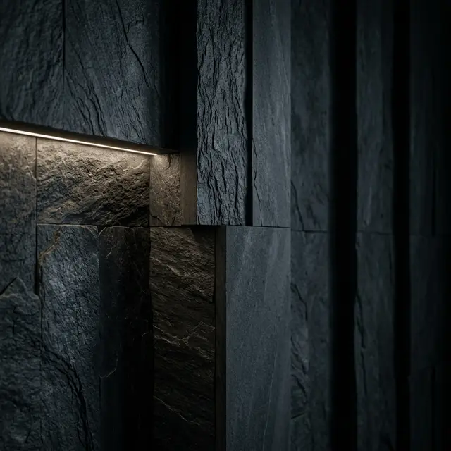 DLF Arbour 2 premium architectural texture and luxury brand backdrop
